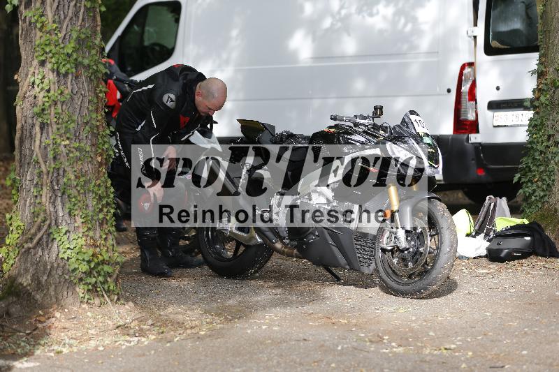 /53 16.09.2025 Track Day Domi Aegerter ADR/Impressionen